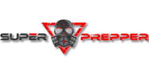 Super Prepper